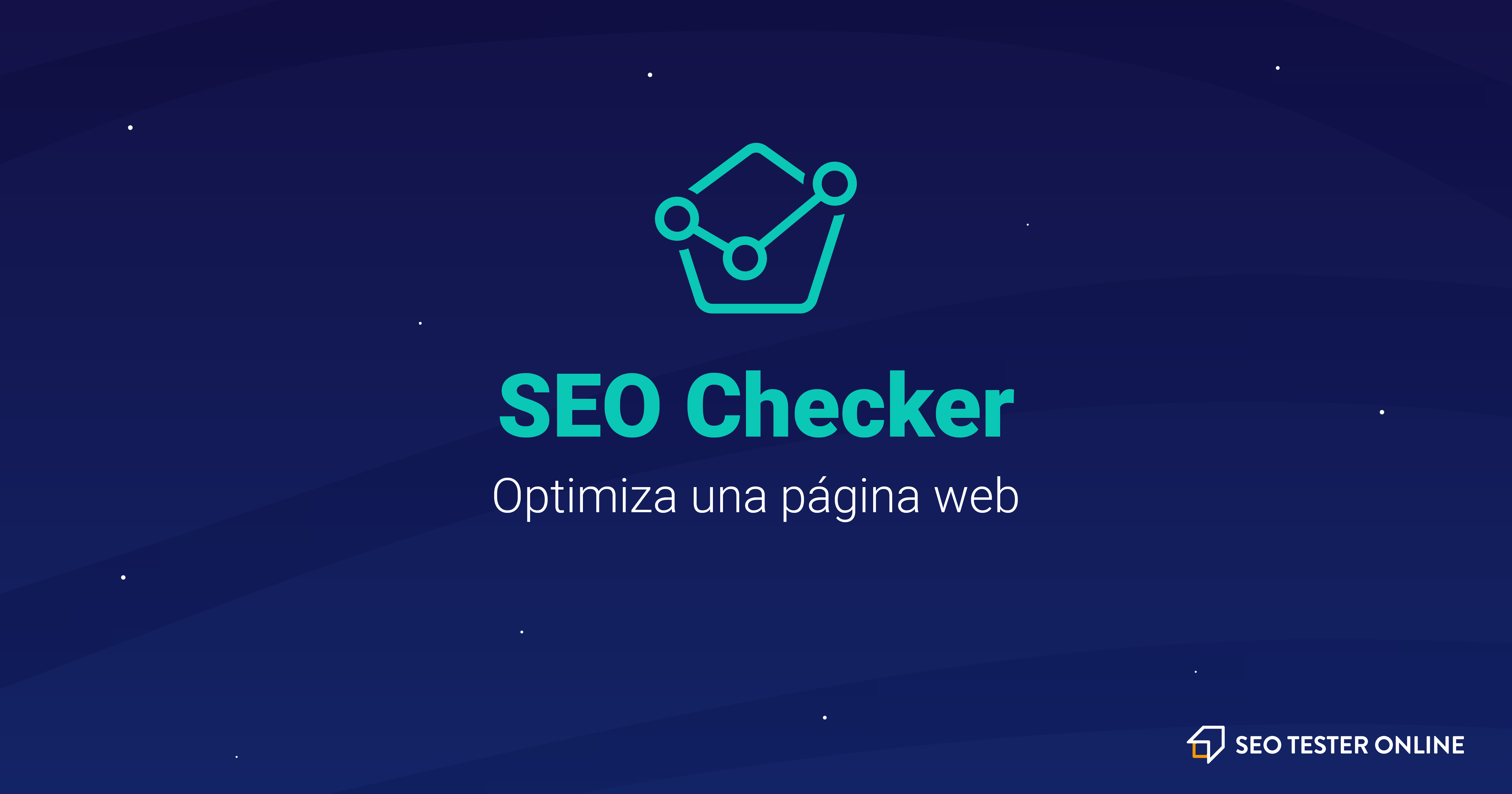 SEO Checker 7.4 download the new version for apple