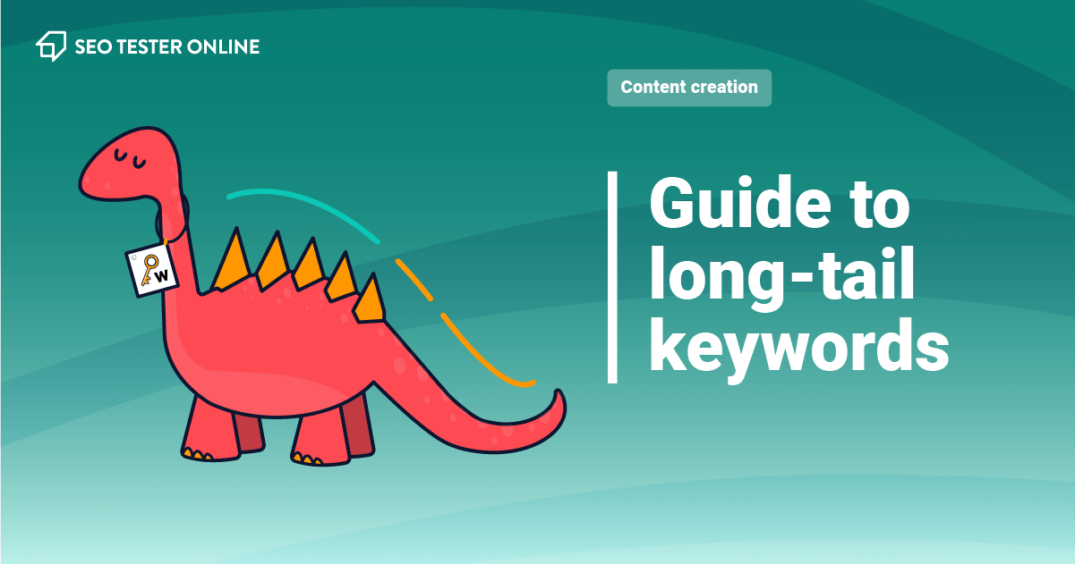 how-to-find-long-tail-keywords-seo-tester-online